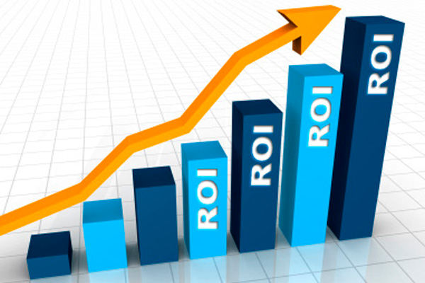 上海闻奕光电科技有限公司
